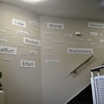 Till Eulenspiegel Reloaded - Neueröffnung des Museums in Schöppenstedt