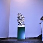 Till Eulenspiegel Reloaded - Neueröffnung des Museums in Schöppenstedt
