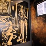 Till Eulenspiegel Reloaded - Neueröffnung des Museums in Schöppenstedt