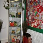 Weihnachtszeit im Nördlichen Harzvorland