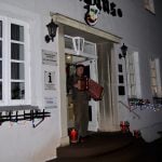 Weihnachtszeit im Nördlichen Harzvorland
