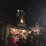 Weihnachtszeit im Nördlichen Harzvorland