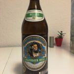 Ein Bayer im Nördlichen Harzvorland - Servus!