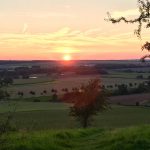 Ein Bayer im Nördlichen Harzvorland - Servus!