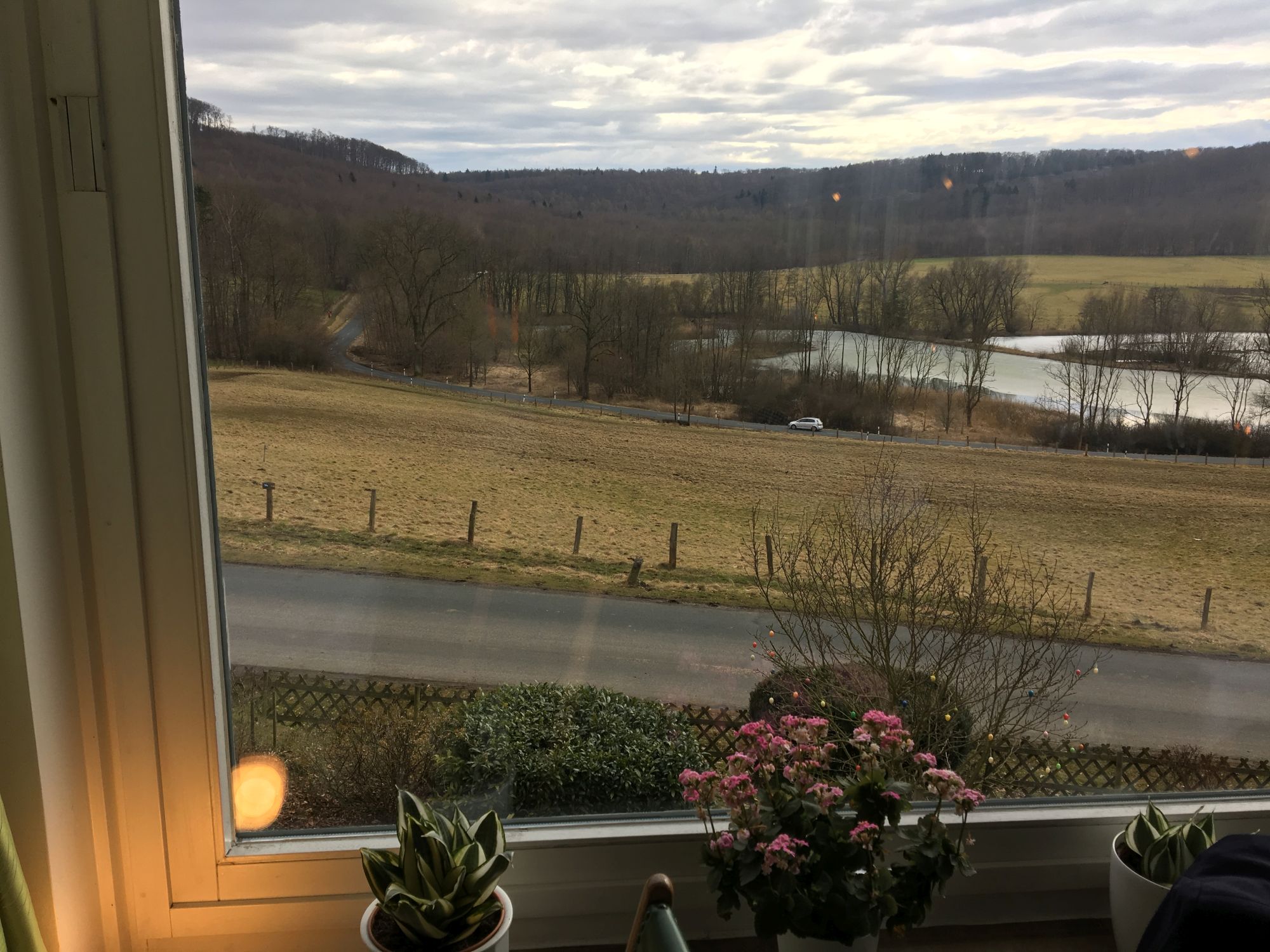 Noerdliches_Harzvorland_Reitlingstal_Elm_Gaststaette_Ausblick_1
