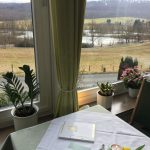 Zum Steinkistengrab und auf den höchsten Gipfel des Elms