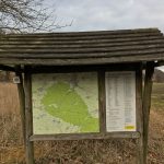 Zum Steinkistengrab und auf den höchsten Gipfel des Elms