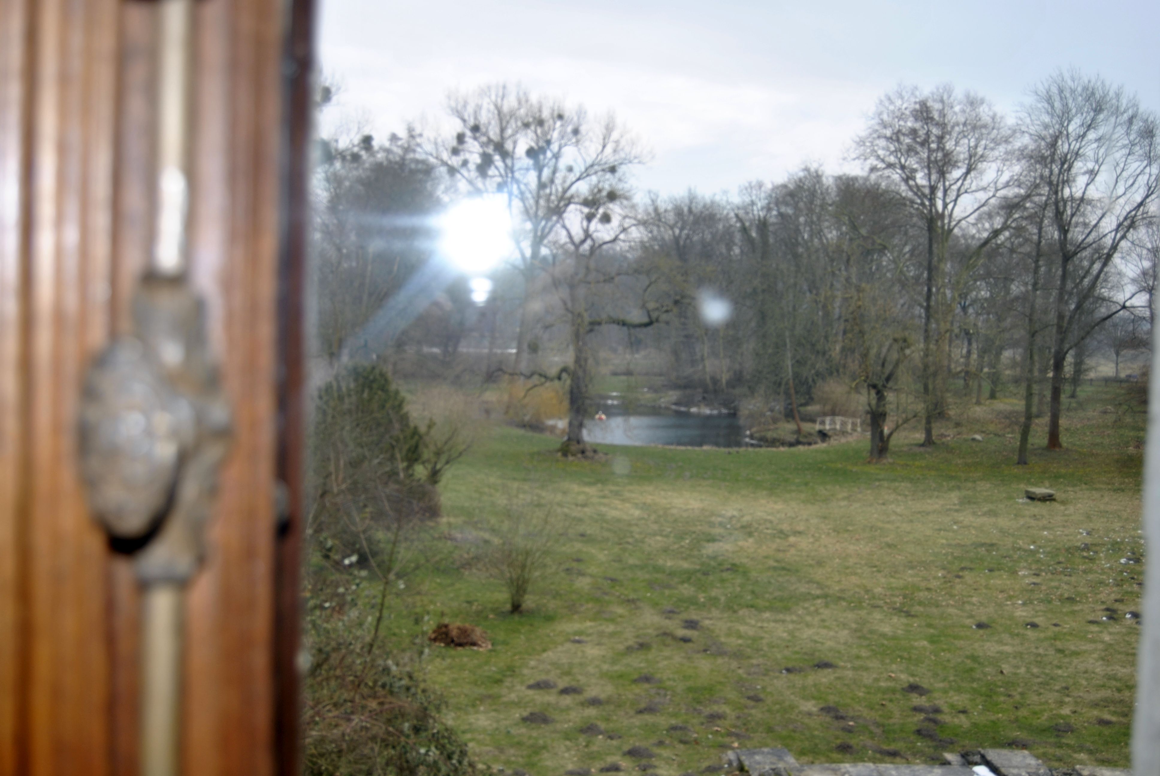 Noerdliches_Harzvorland_Rittergut_Lucklum_15