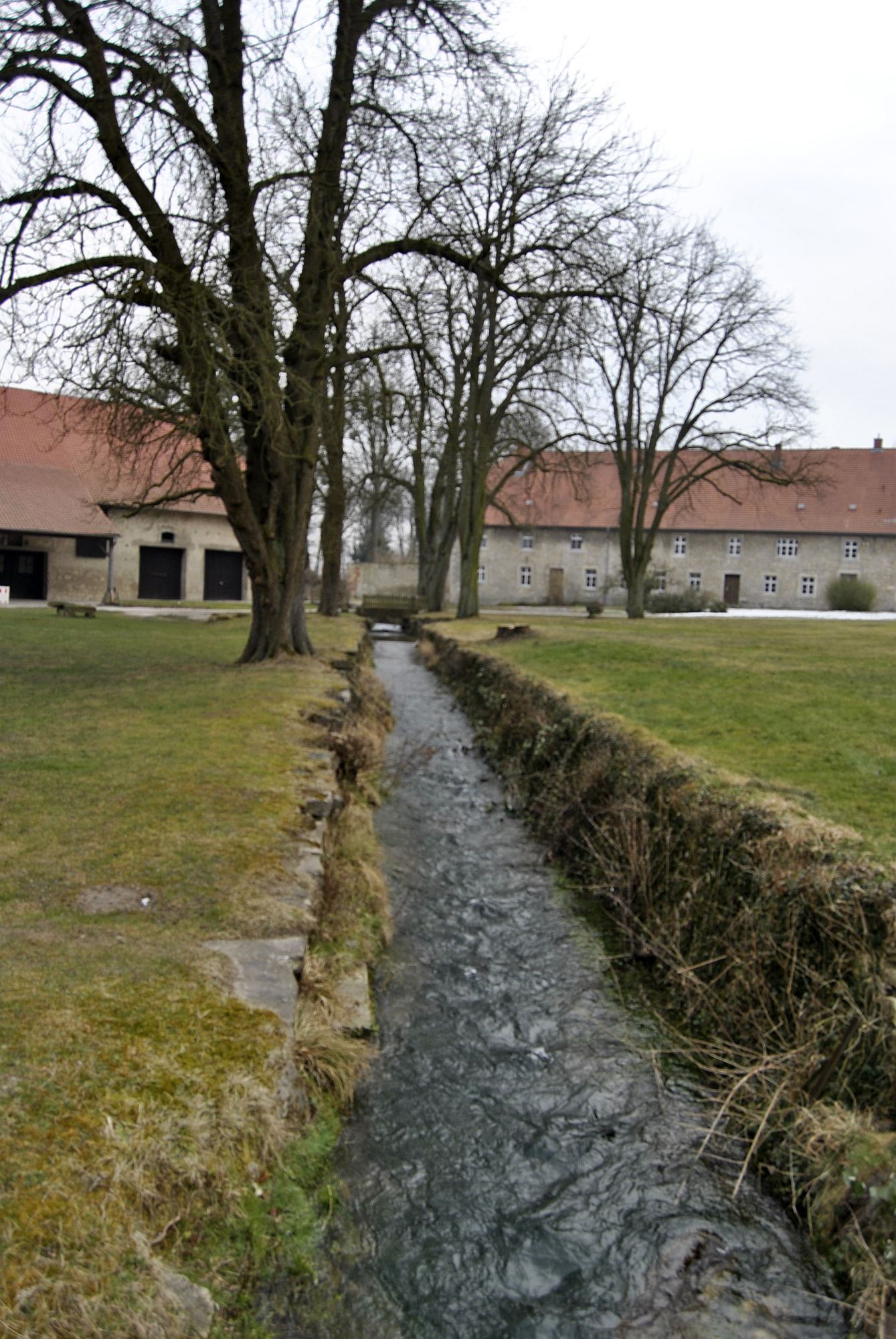 Noerdliches_Harzvorland_Rittergut_Lucklum_31
