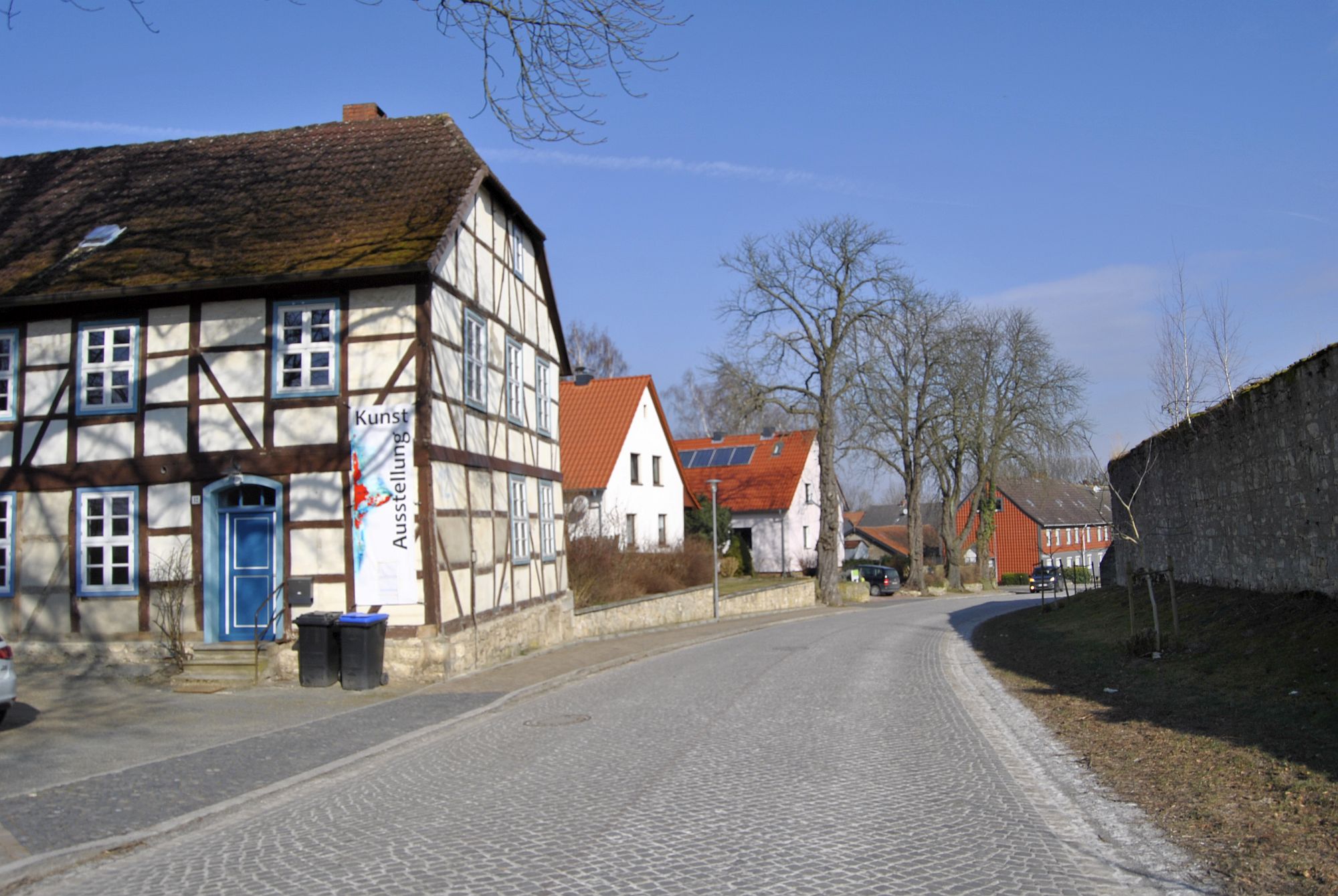 Noerdliches_Harzvorland_Rittergut_Lucklum_36