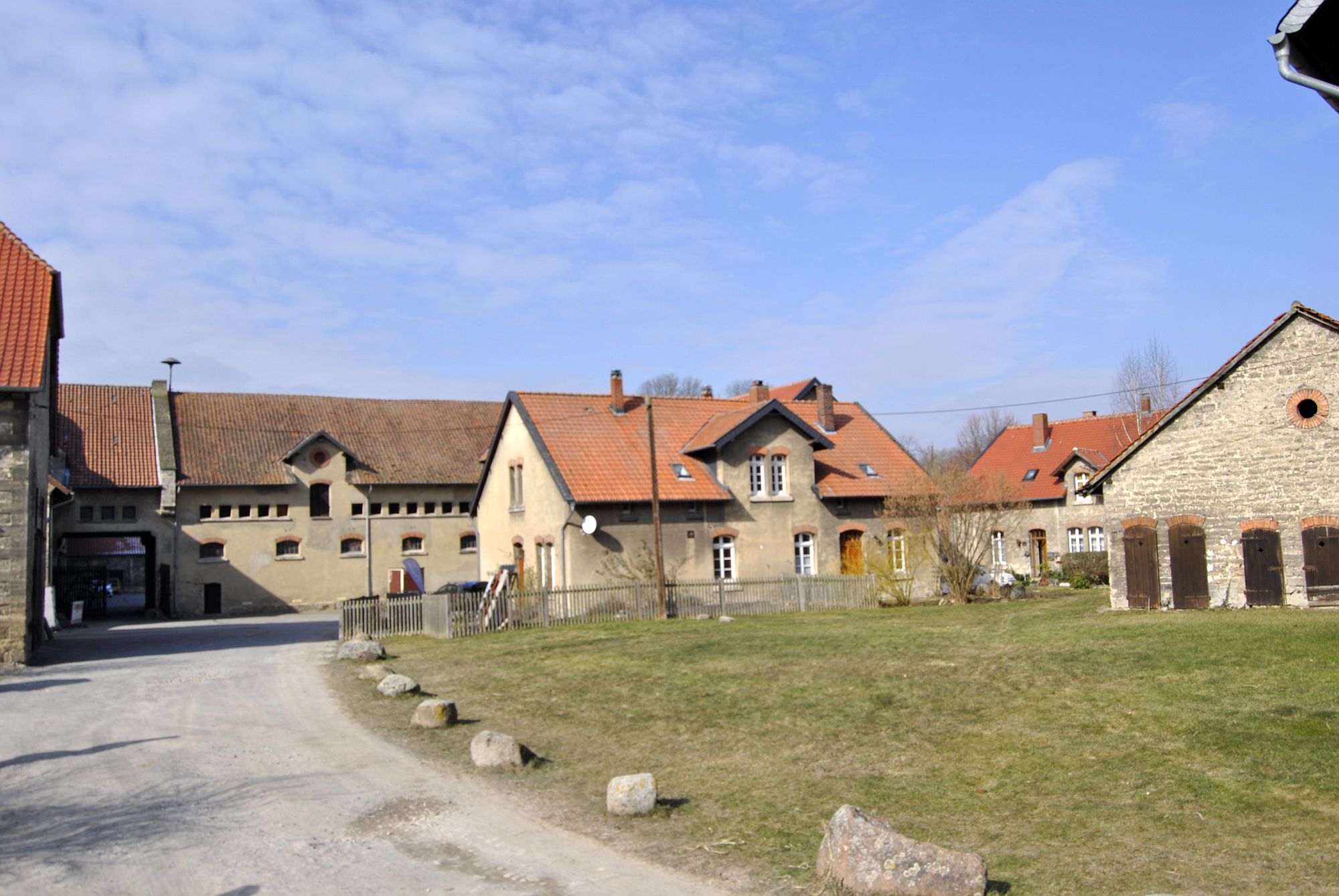 Noerdliches_Harzvorland_Rittergut_Lucklum_42