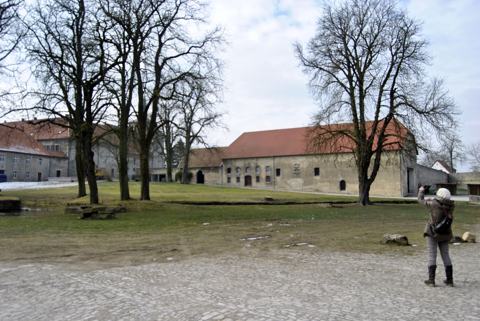 Noerdliches_Harzvorland_Rittergut_Lucklum_46