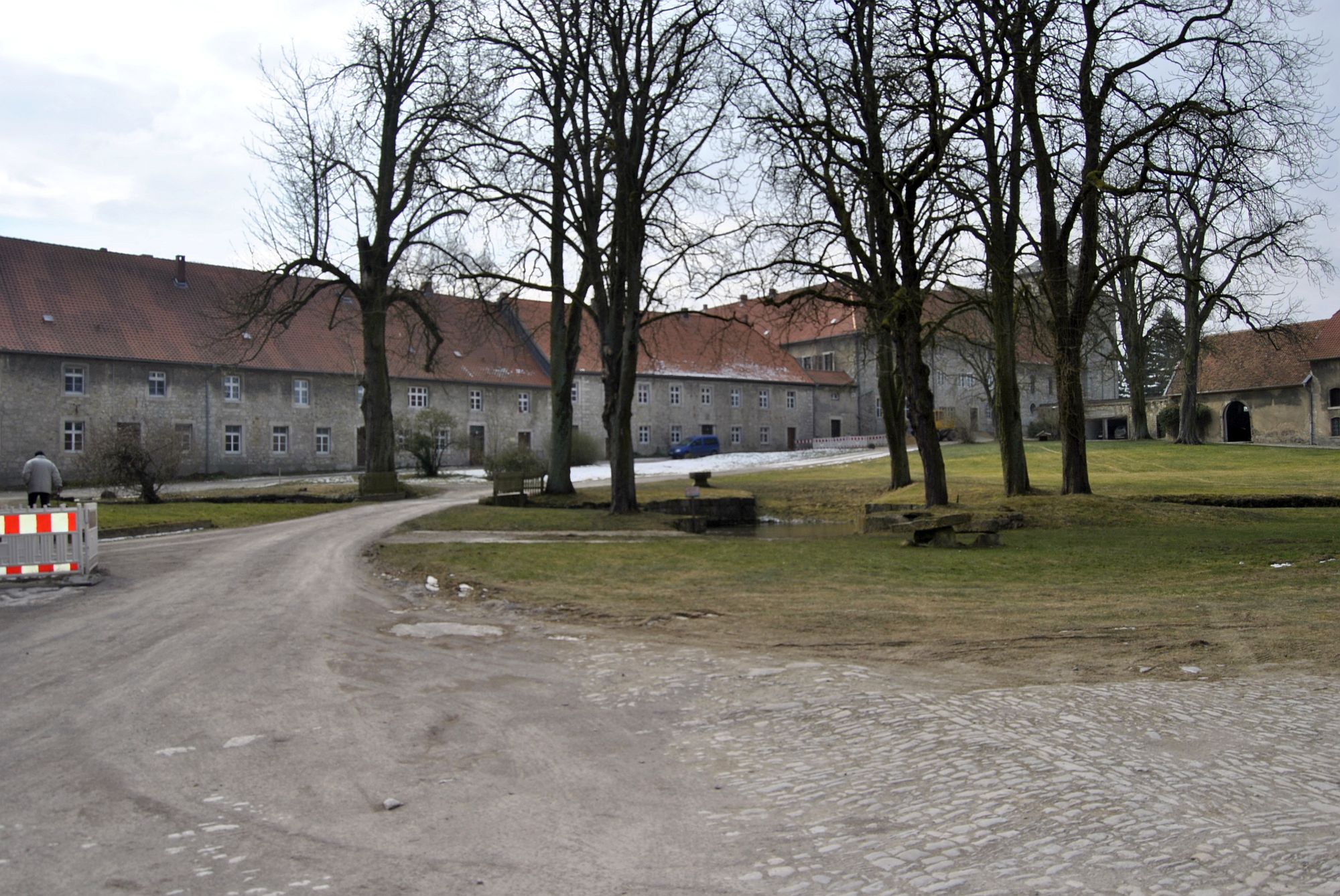 Noerdliches_Harzvorland_Rittergut_Lucklum_47