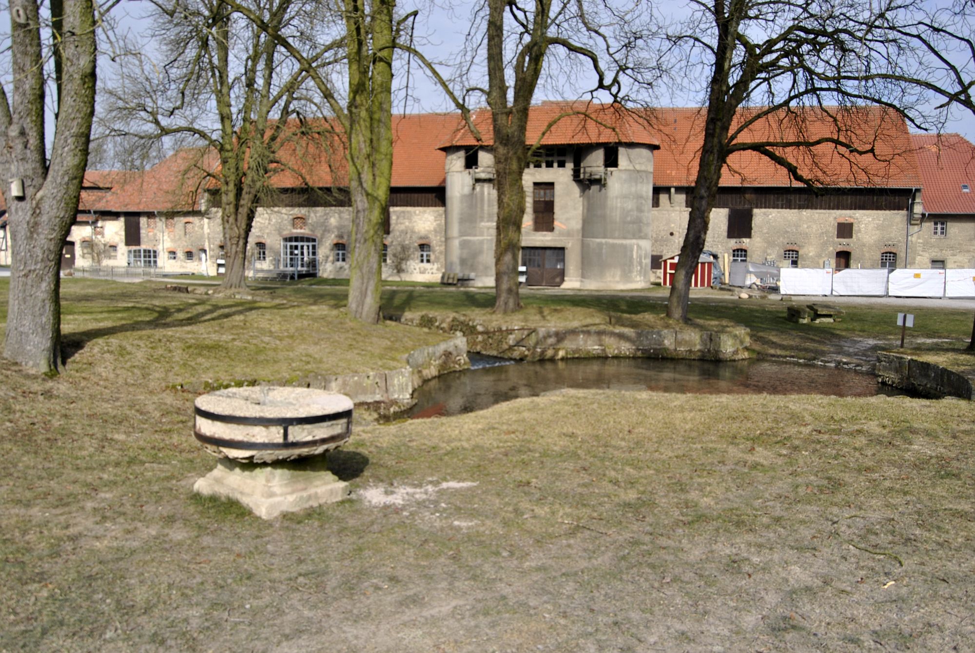 Noerdliches_Harzvorland_Rittergut_Lucklum_55