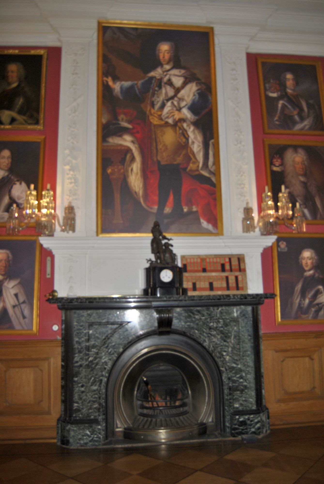 Noerdliches_Harzvorland_Rittergut_Lucklum_74