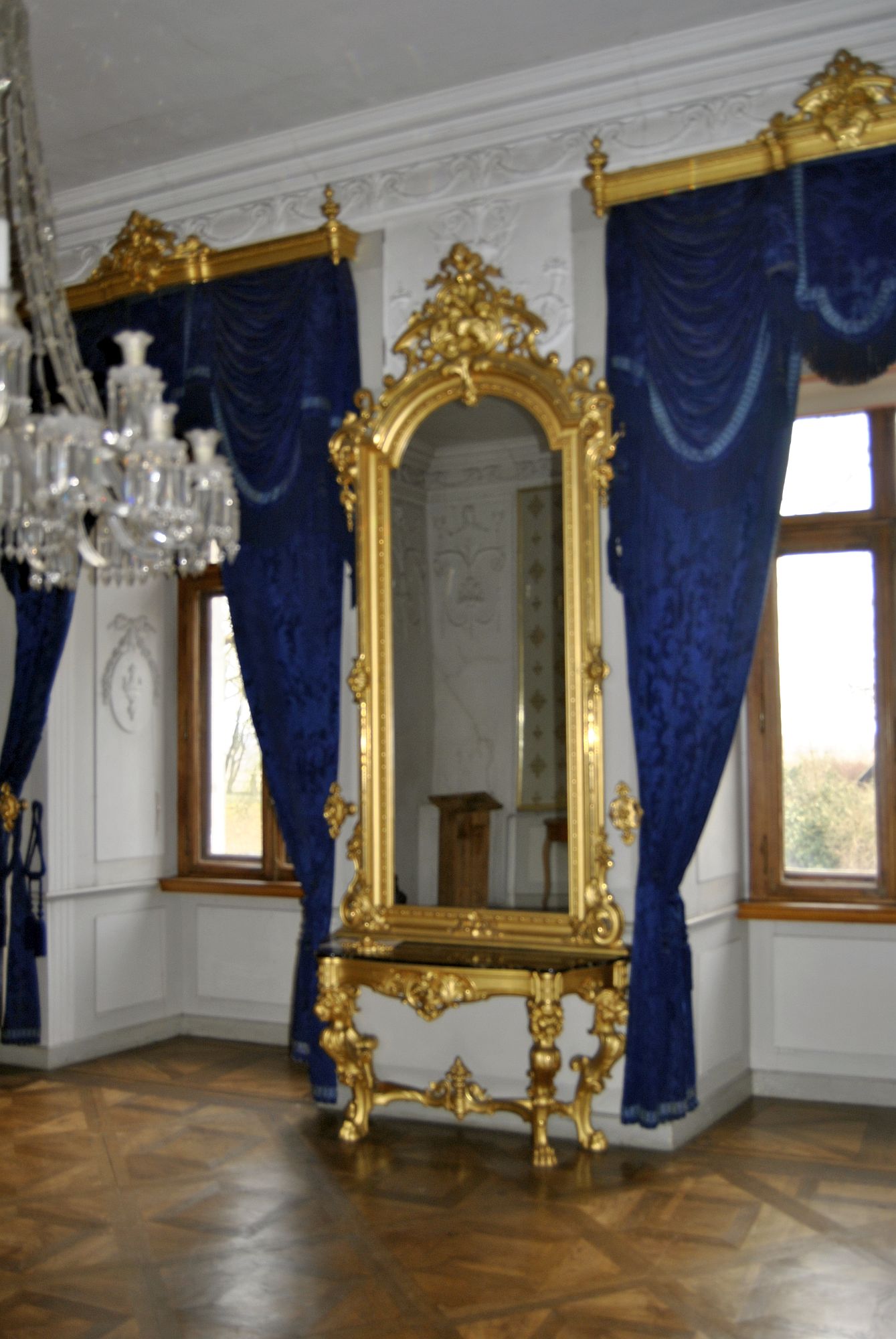 Noerdliches_Harzvorland_Rittergut_Lucklum_82