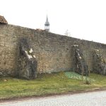 Geschichte und Geschichten vom Rittergut in Lucklum