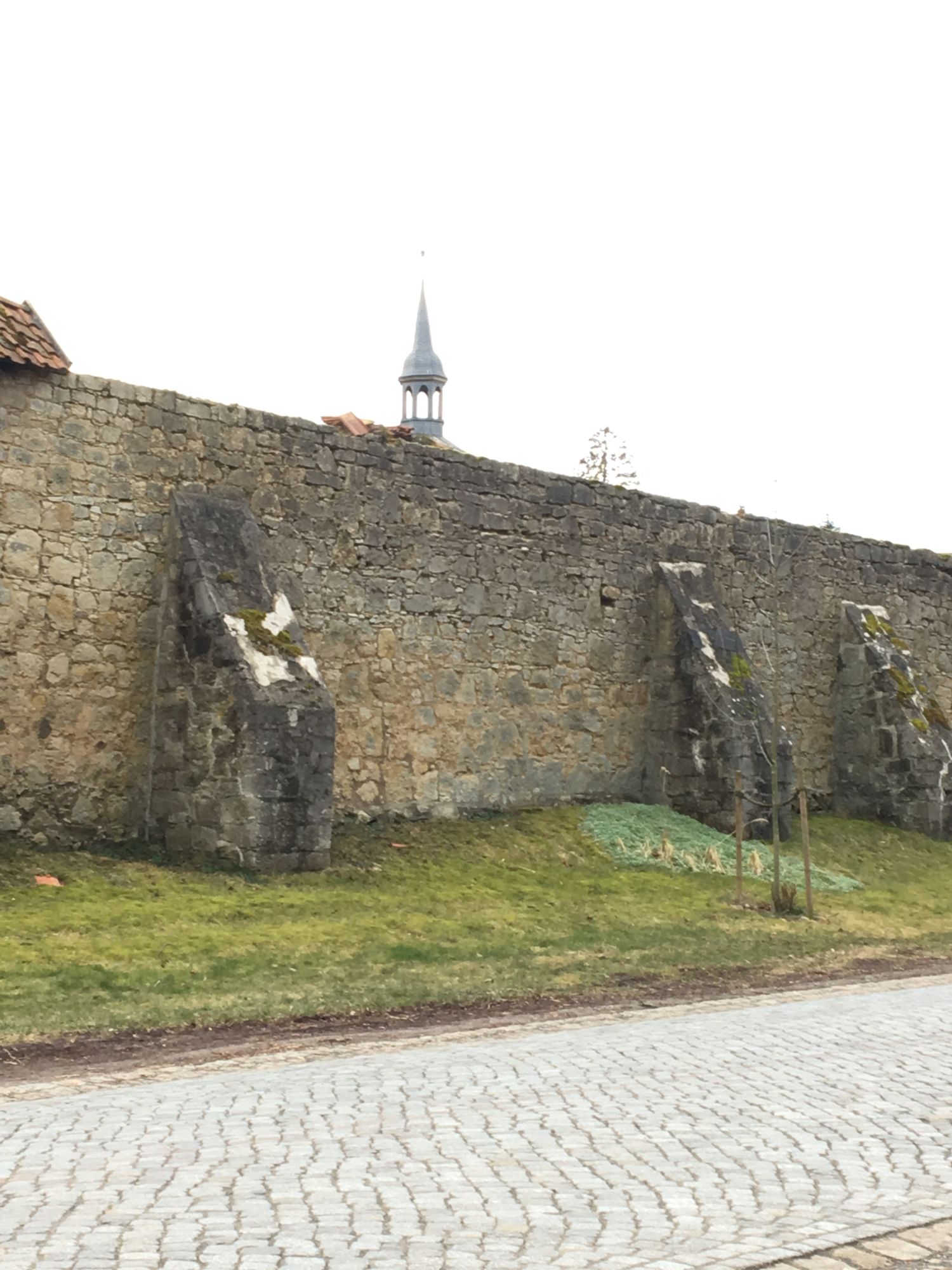 Noerdliches_Harzvorland_Rittergut_Lucklum_Aussen_Mauer_2