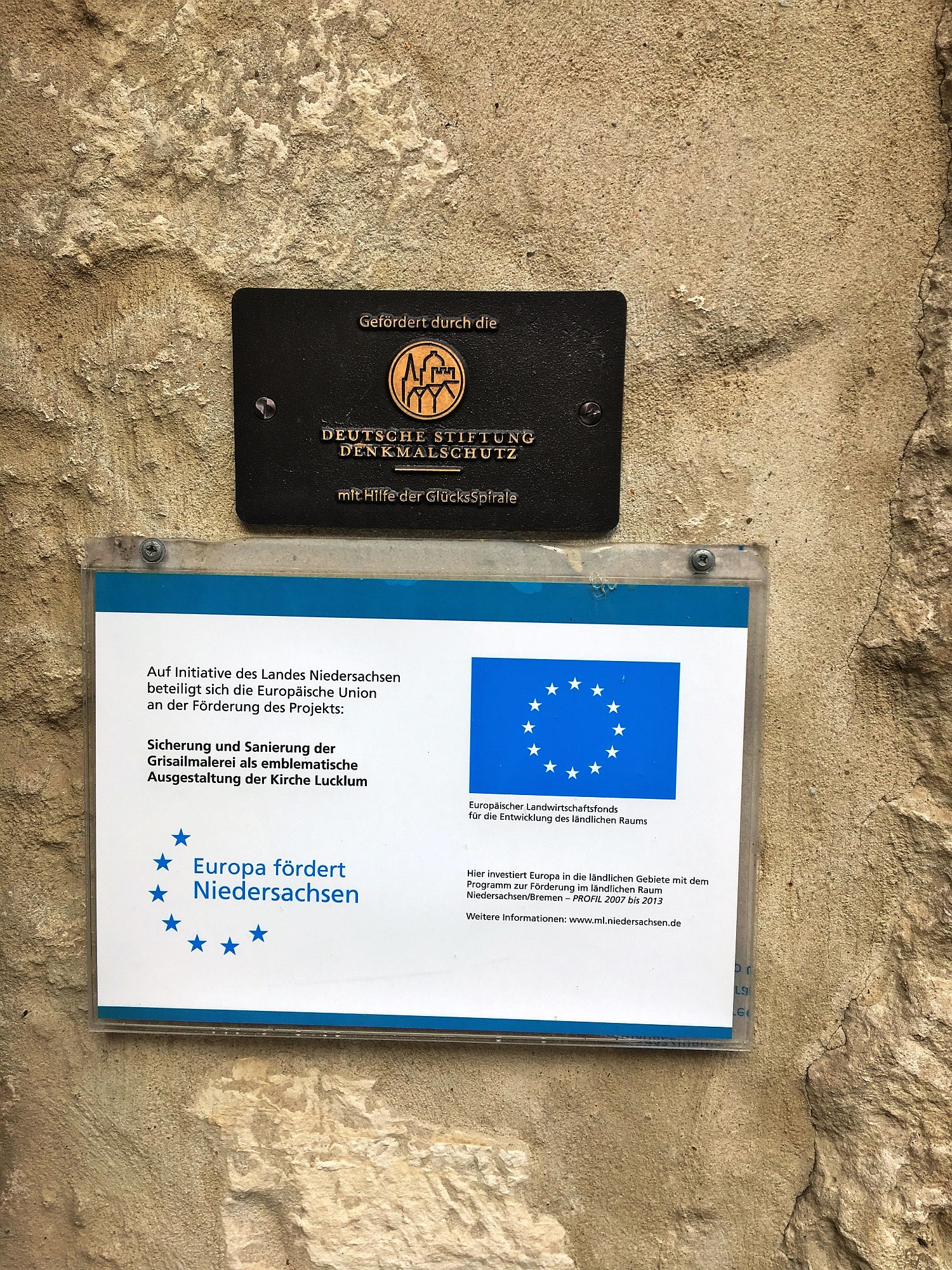 Noerdliches_Harzvorland_Rittergut_Lucklum_EU_gefoerdert
