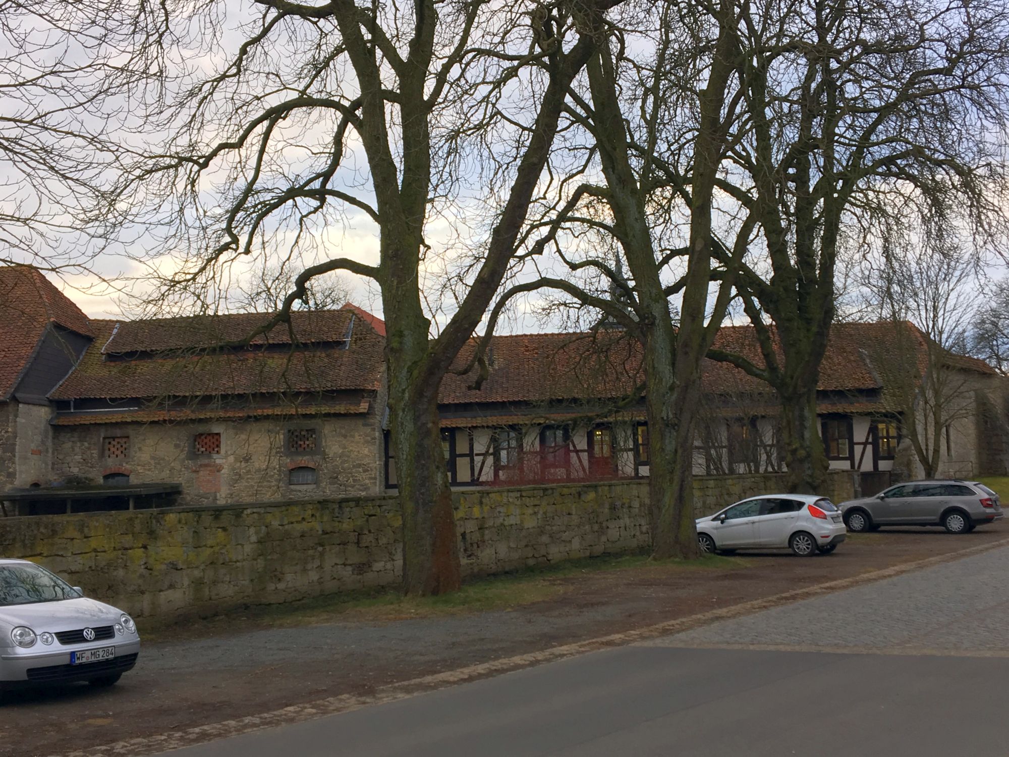 Noerdliches_Harzvorland_Rittergut_Lucklum_Gebaeude_aussen_1