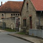 Geschichte und Geschichten vom Rittergut in Lucklum