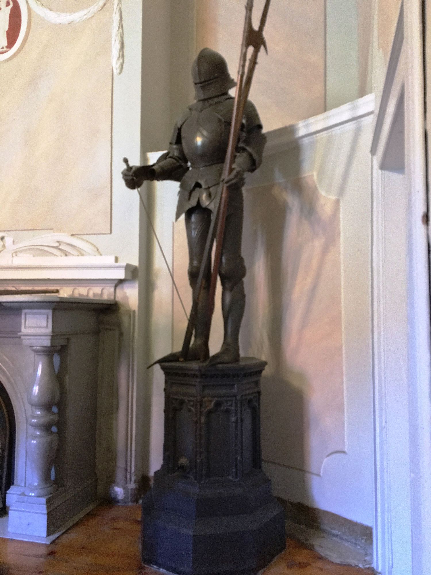 Noerdliches_Harzvorland_Rittergut_Lucklum_Ritterofen2