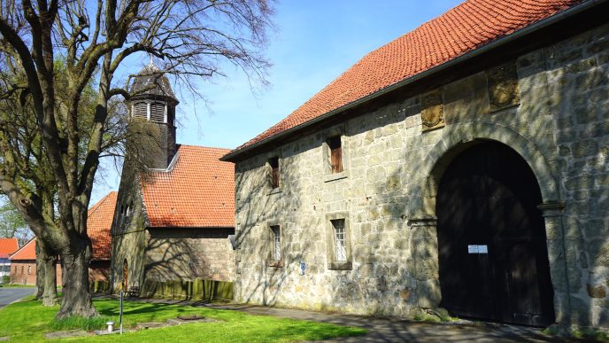 noerdliches_harzvorland_altwallmoden_gutshof_4-18_beate-ziehres Mit dem Fahrrad durch Lutter am Barenberge