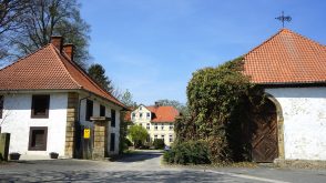 noerdliches_harzvorland_bodenstein_klostergut_4-18_beate-ziehres Mit dem Fahrrad durch Lutter am Barenberge