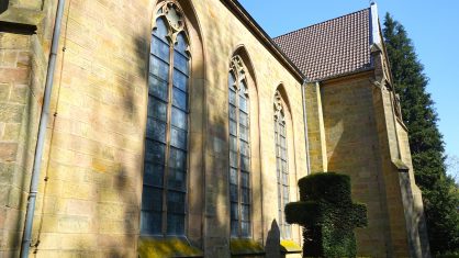 noerdliches_harzvorland_lutter_kirche3_4-18_beate-ziehres Mit dem Fahrrad durch Lutter am Barenberge