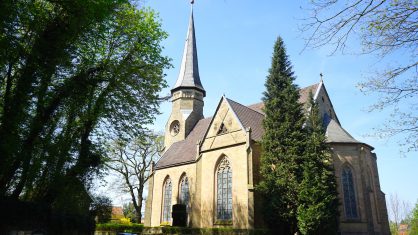 noerdliches_harzvorland_lutter_kirche4_4-18_beate-ziehres Mit dem Fahrrad durch Lutter am Barenberge