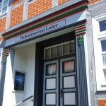 Ein Wissensschatz ruht im Heimatmuseum Lutter / Beate Ziehres