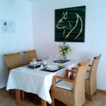 Das Reitlingstal – kleine Auszeit vor der Haustür