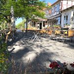 Das Reitlingstal – kleine Auszeit vor der Haustür
