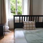 Das Reitlingstal – kleine Auszeit vor der Haustür