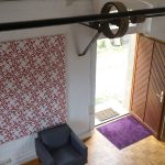 Das Reitlingstal – kleine Auszeit vor der Haustür