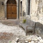 Das Reitlingstal – kleine Auszeit vor der Haustür