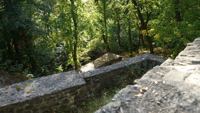 noerdliches-harzvorland-wandern-asse-asseburg7-10-18-beate-ziehres Wandern mit dem Freizeitspempel-Pass – durch die Asse zur Asseburg