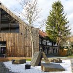Vienenburg – Tour durchs Nördliche Harzvorland